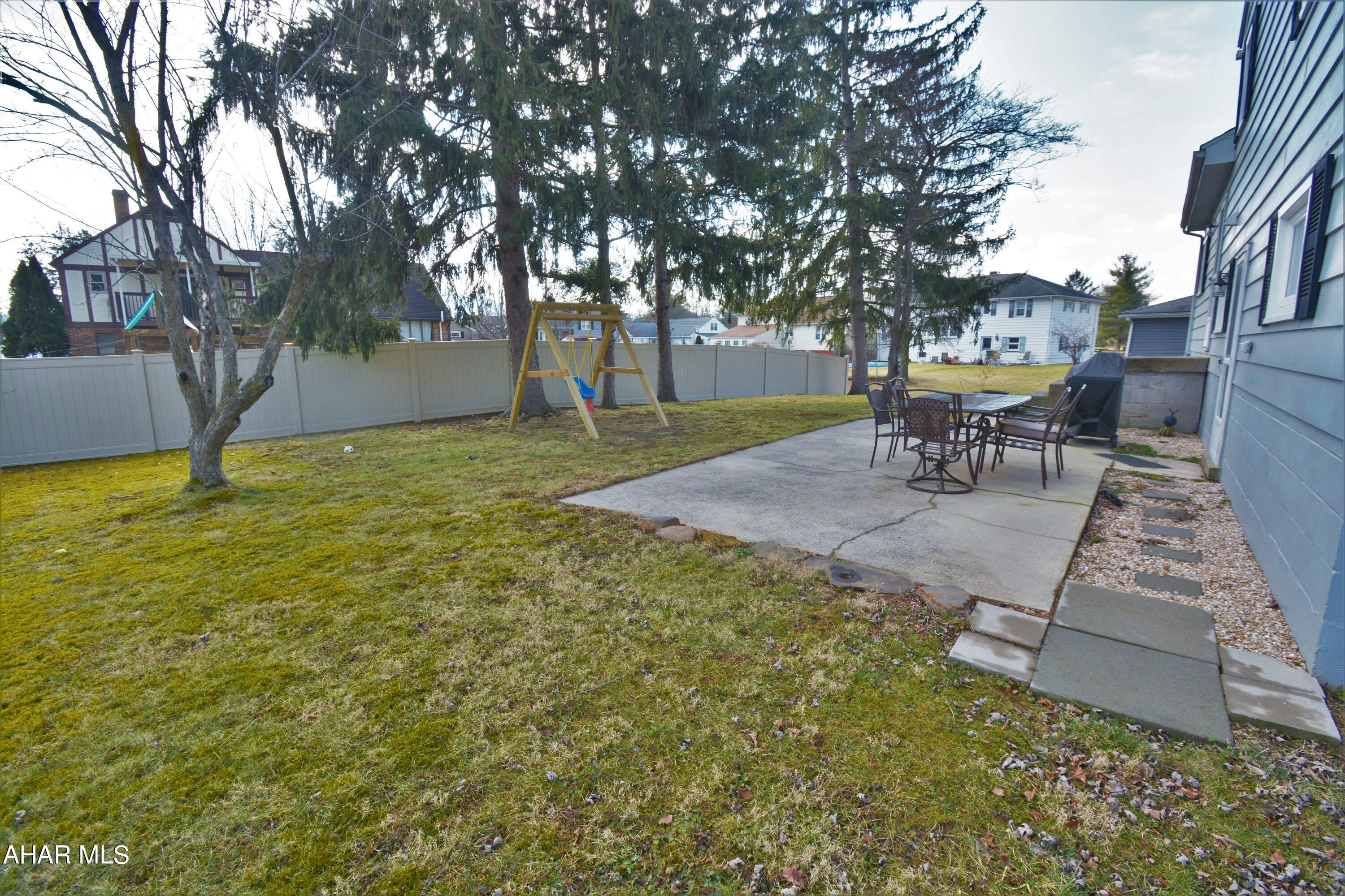 Other - Residential