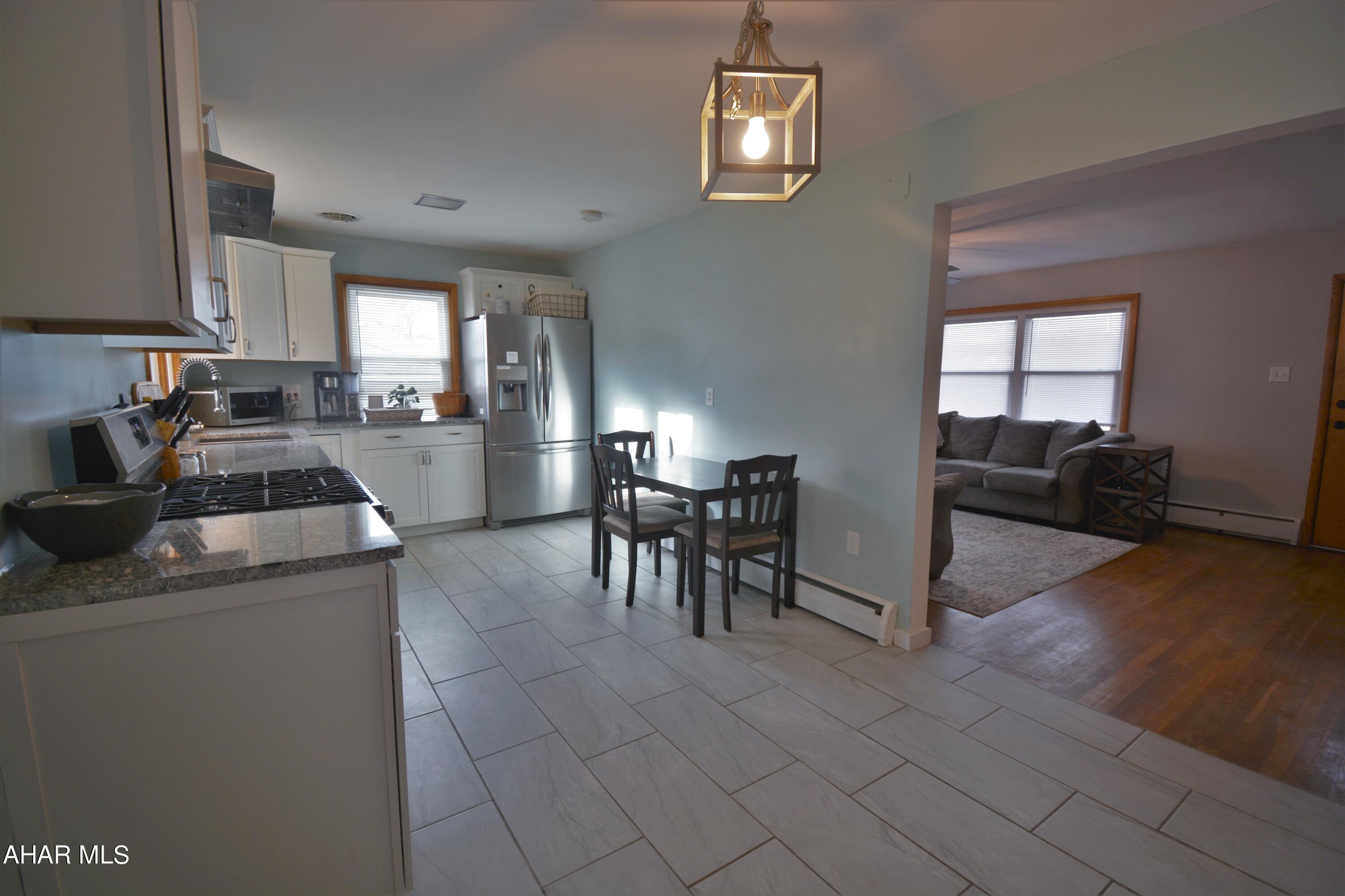 Other - Residential