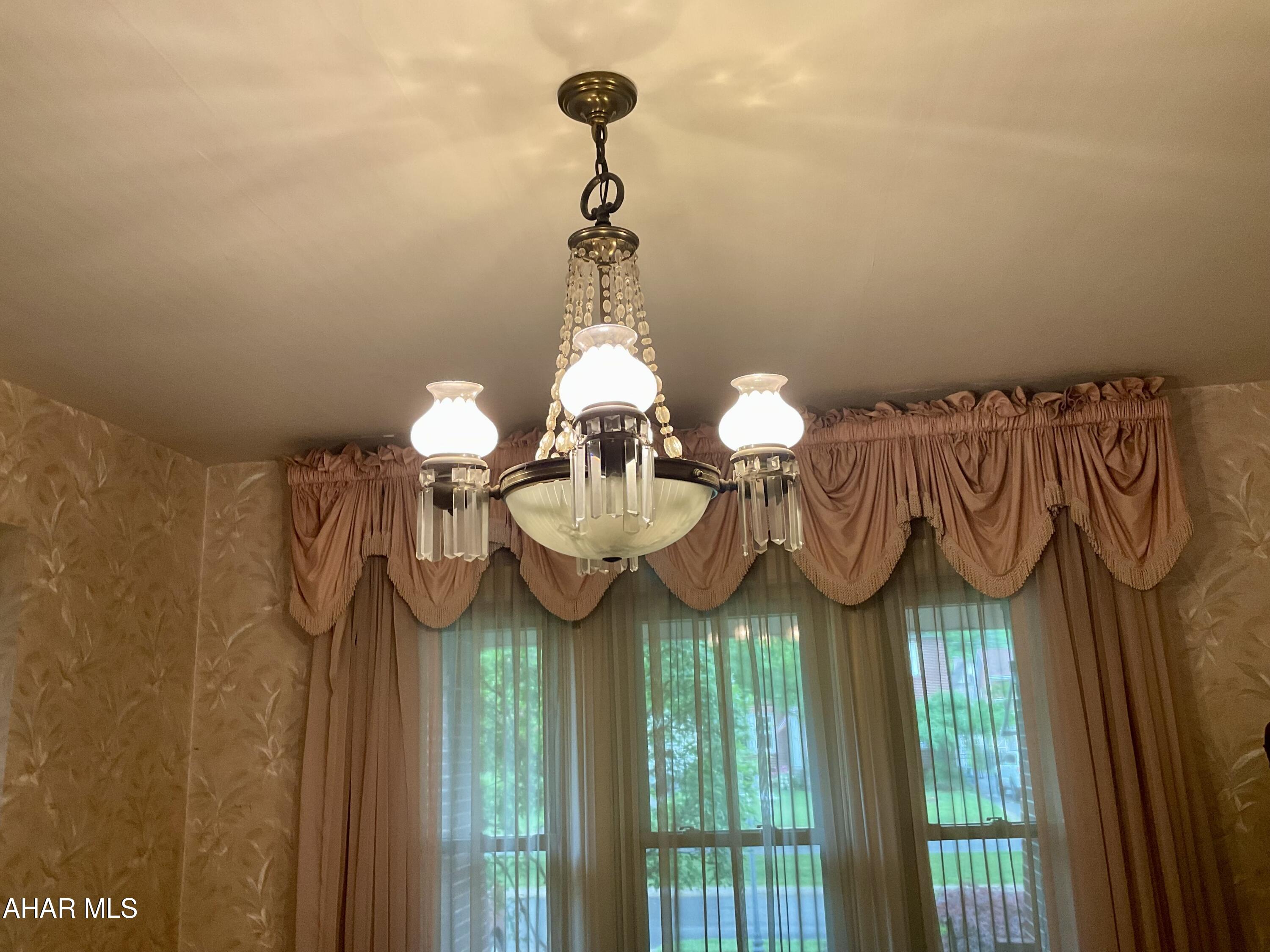 Mansion Park - Residential
