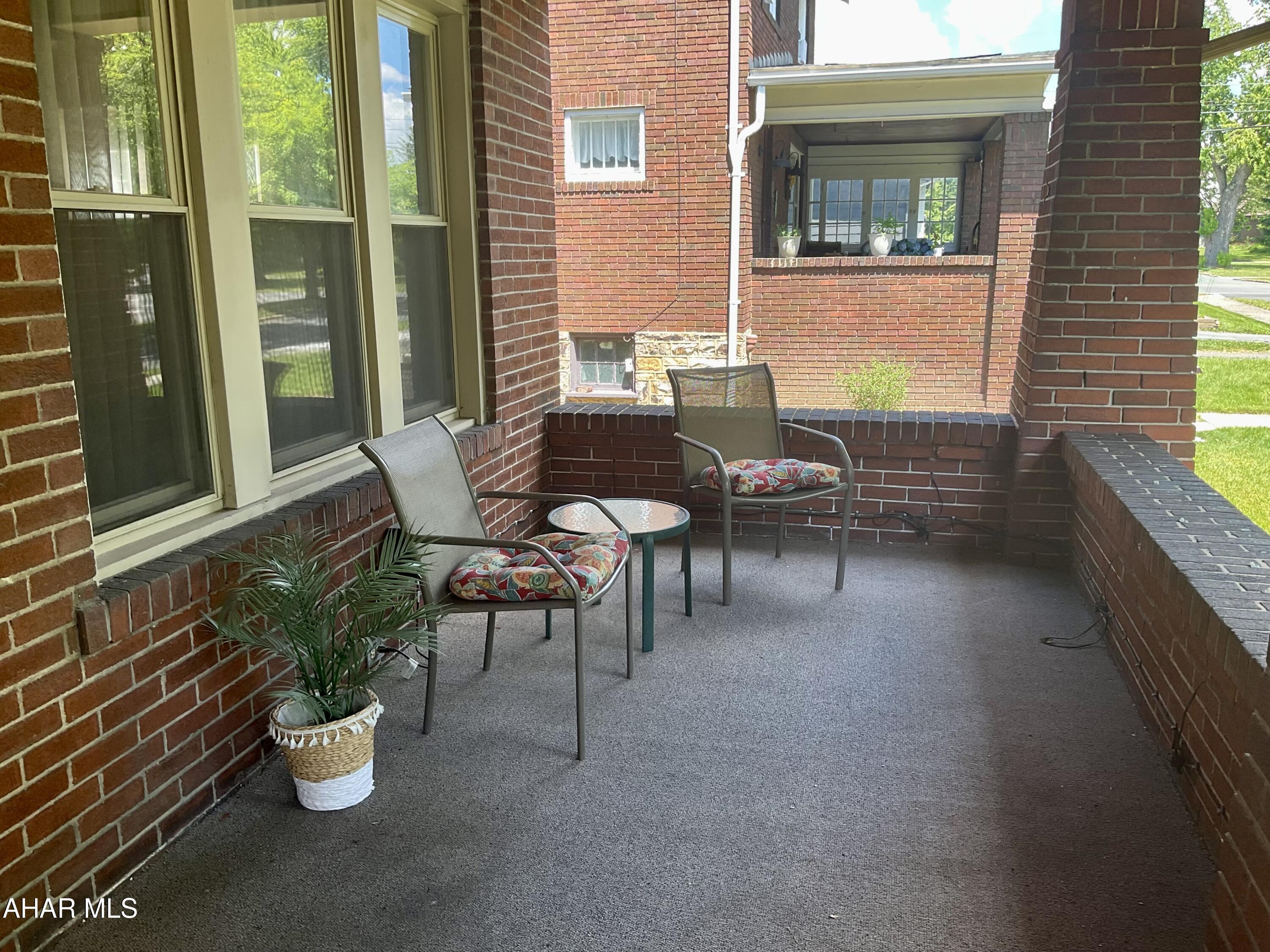 Mansion Park - Residential