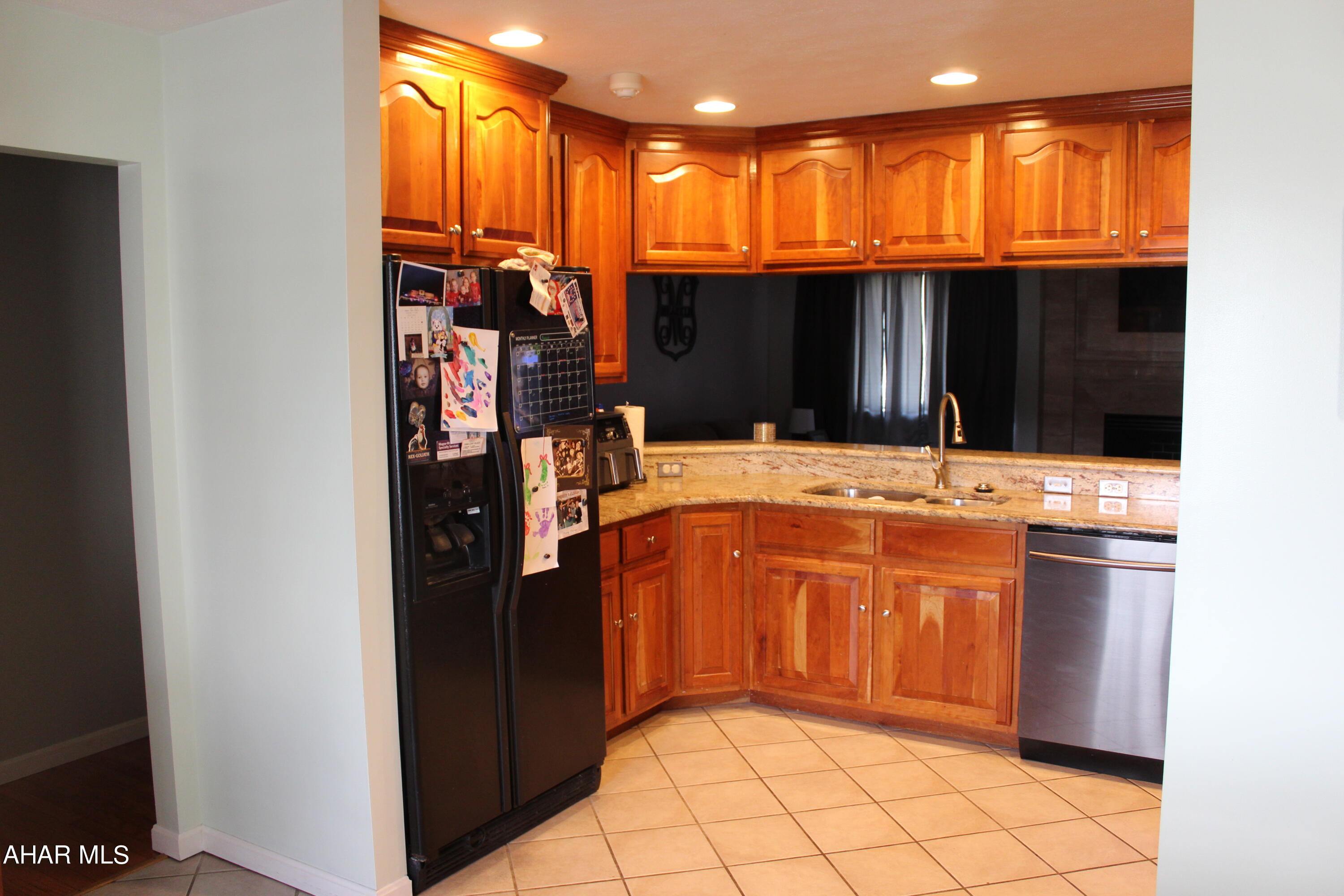 Parkview Estates - Residential