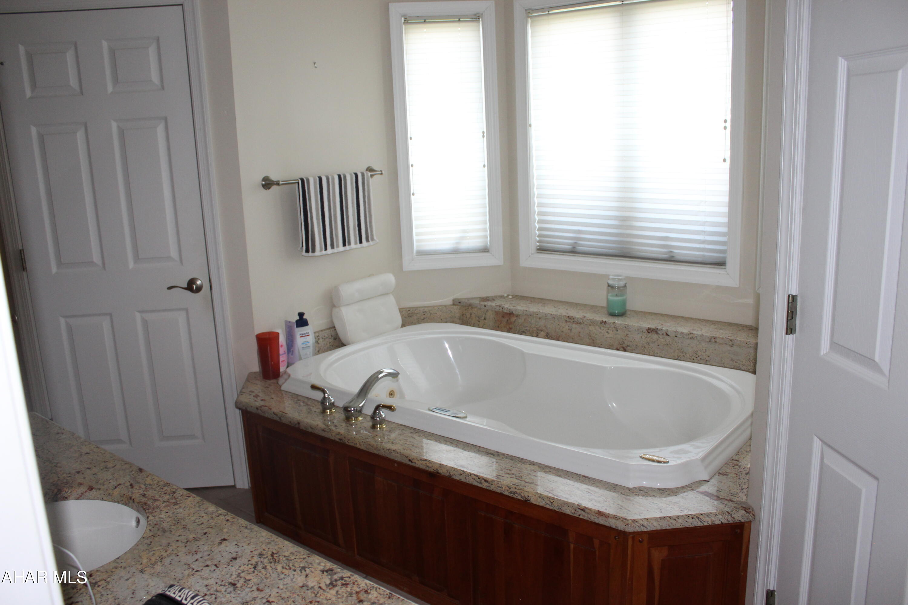 Parkview Estates - Residential