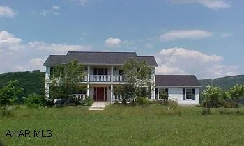 www.joycedalton.com 26.5 Acre Farmette With Beautiful View, Fruit Orchard, Woods, Creek & Hunting, Minutes From Downtown Hollidaysburg & Logan Twp. Shopping!  4 Bedrooms, 3.5 Baths, 2-Car Garage, Plus 1000 Sq. Ft. Heated Workshop/Garage. $449,900,#J-880 www.joycedalton.com 26.5 Acre Farmette With Beautiful View, Fruit Orchard, Woods, Creek & Hunting, Minutes From Downtown Hollidaysburg & Logan Twp. Shopping!  4 Bedrooms, 3.5 Baths, 2-Car Garage, Plus 1000 Sq. Ft. Heated Workshop/Garage. $449,900,#J-880   *Frankstown Township