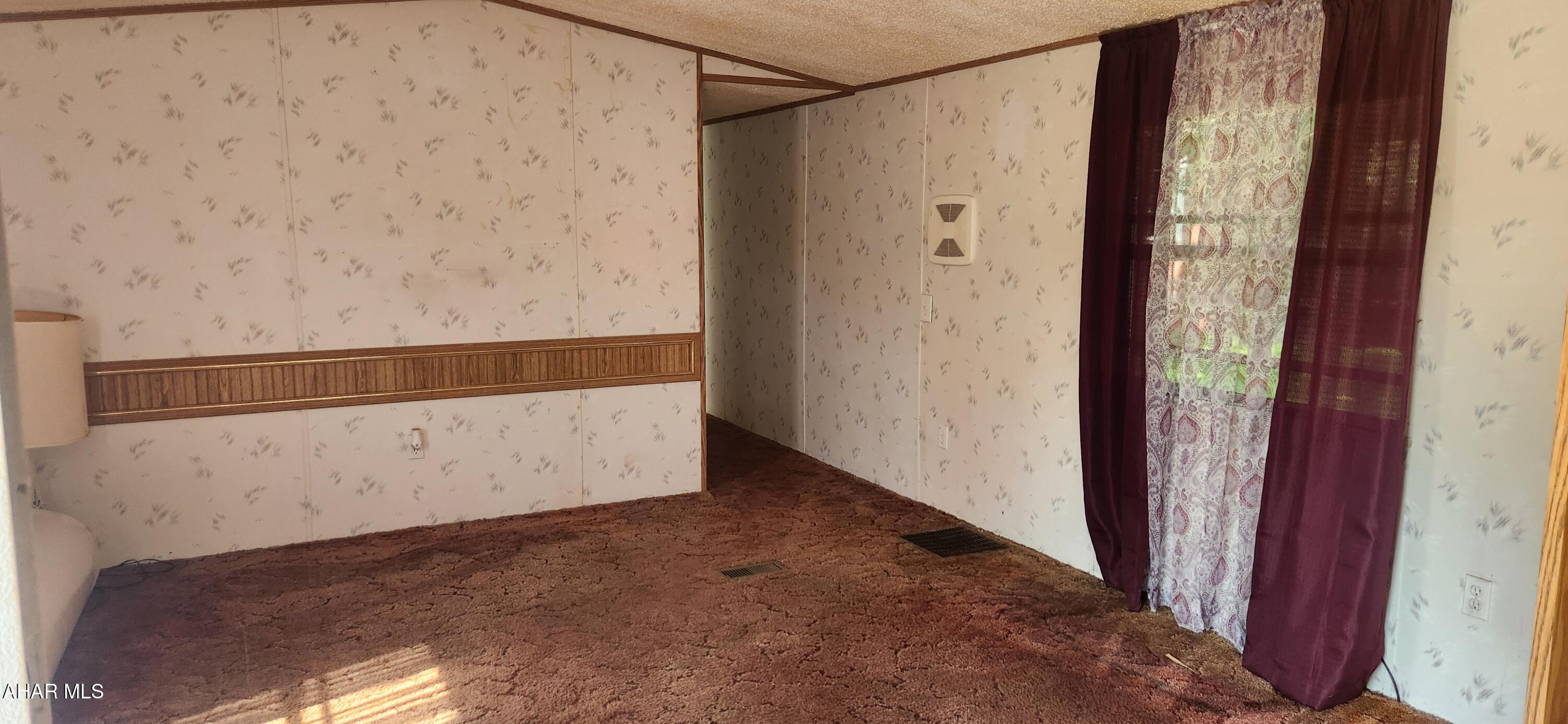 None - Residential