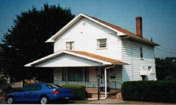 2 story, can be occupied without lifting a finger AC Furnace, roof, pipe to street, all new within 3 years