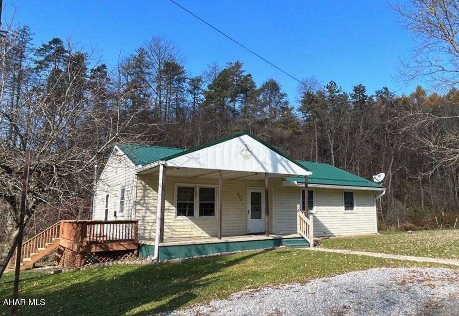 None - Residential