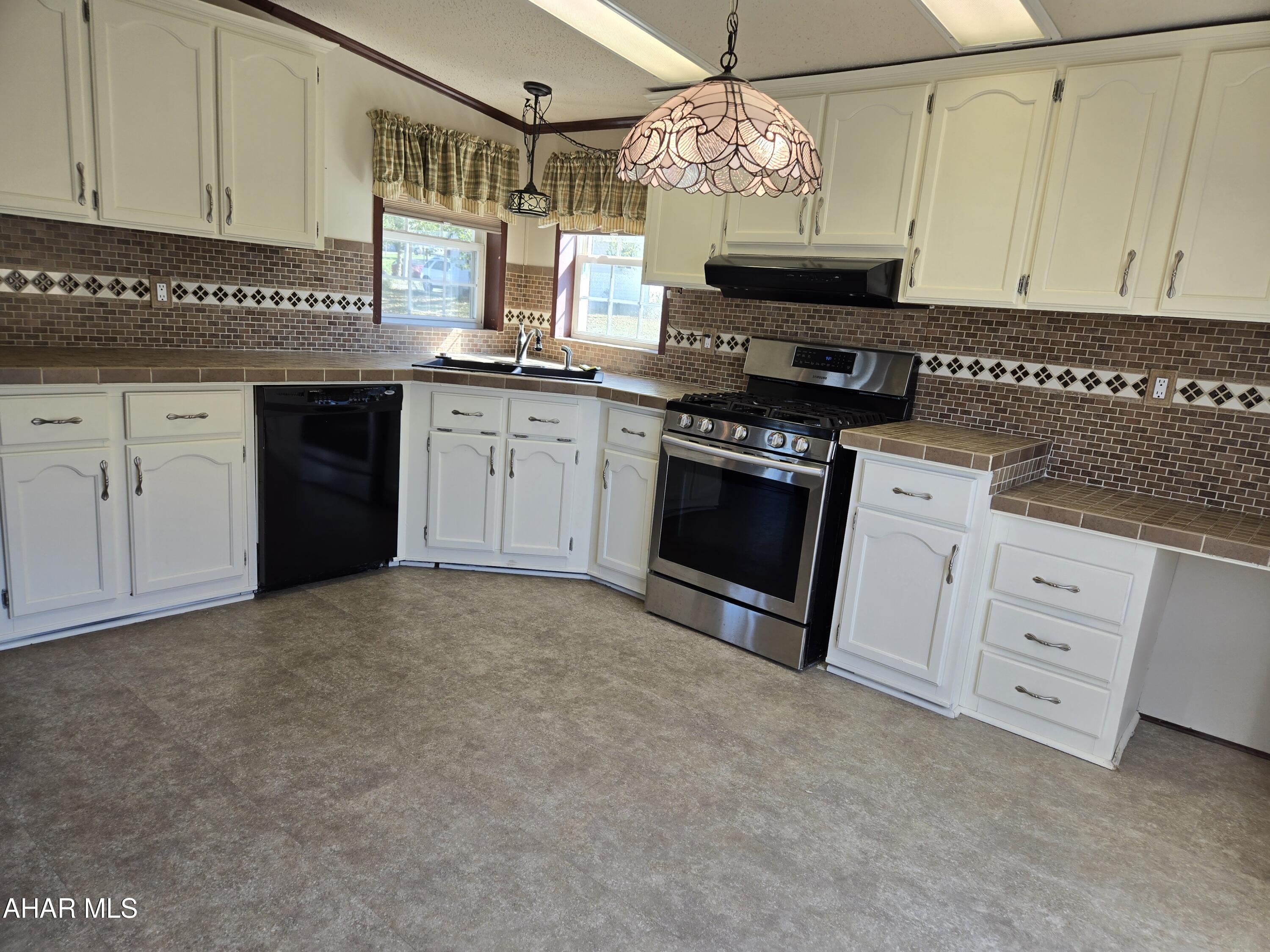 None - Residential