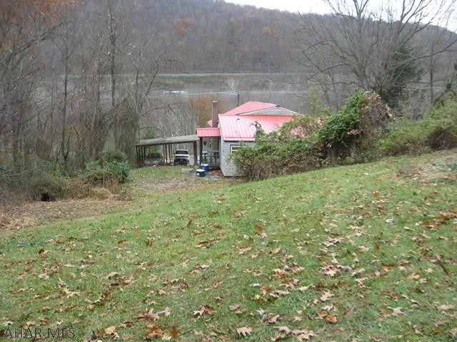 Other - Residential