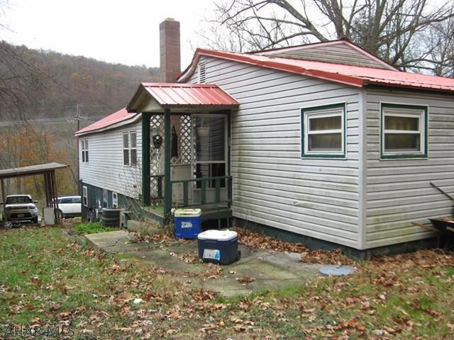 Other - Residential