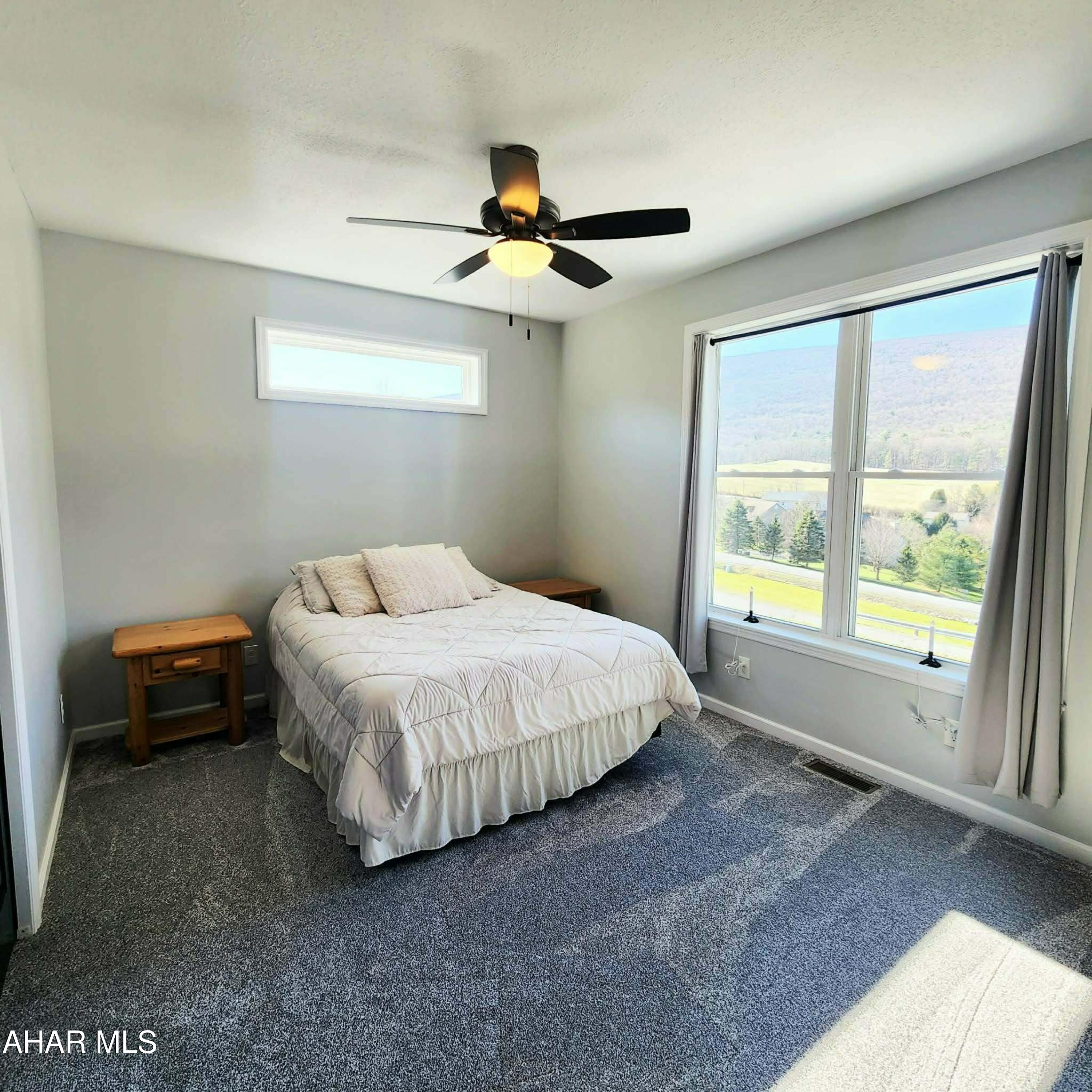 Scotch Valley - Residential