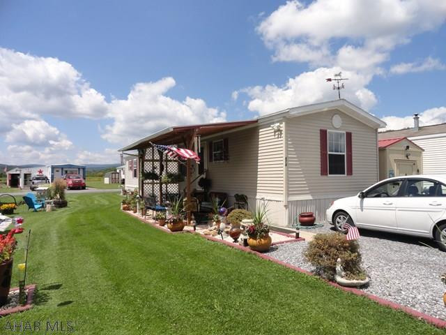 Spacious, ready to move in, 2 bedroom, 2 bath with large kitchen, all appliances, 3 walk-in closets, crown molding throughout, covered patio, too many amenities to mention.