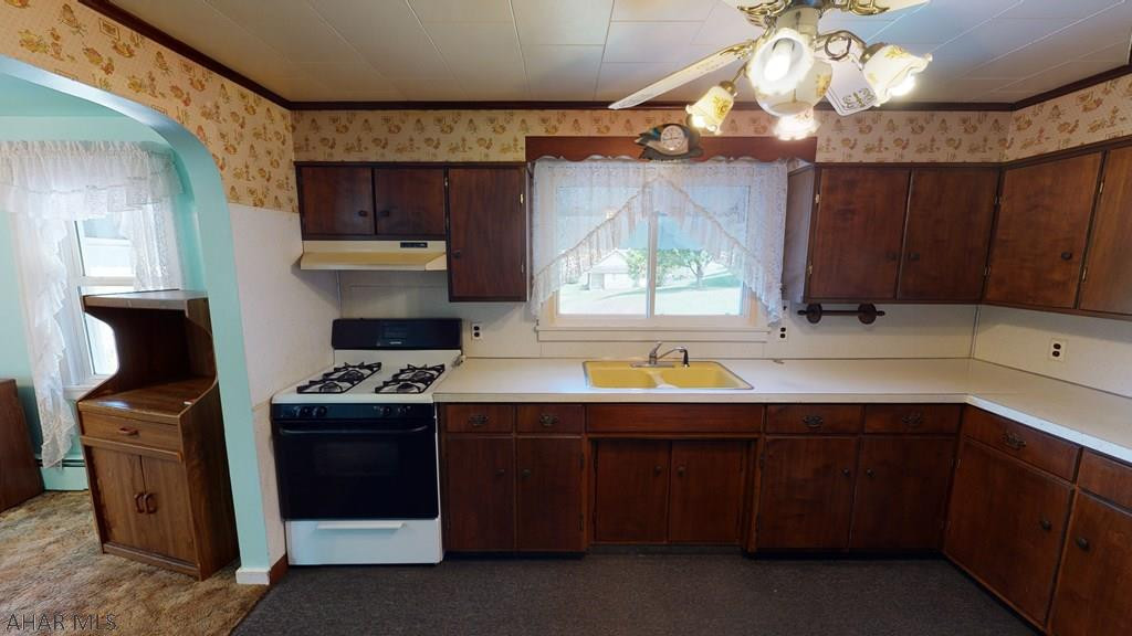 Other - Residential