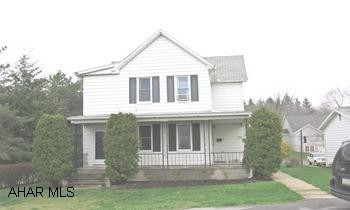 NICE FAMILY HOME IN PRIVATE AREA.  4 BEDROOMS, 2-1/4 BATHS.  DON'T MISS THIS ONE. APPRAISES MUCH HIGHER THAN ASKING PRICE. NICE FAMILY HOME IN PRIVATE AREA.  4 BEDROOMS, 2-1/4 BATHS.  DON'T MISS THIS ONE. APPRAISES MUCH HIGHER THAN ASKING PRICE.