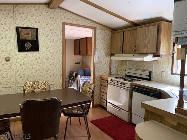 Other - Residential