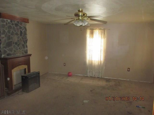 Other - Residential