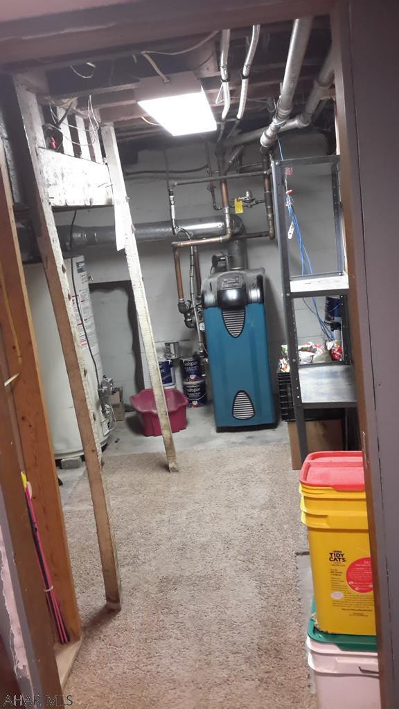 Other - Residential