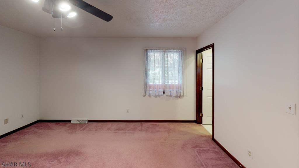 Belaire Estate - Residential