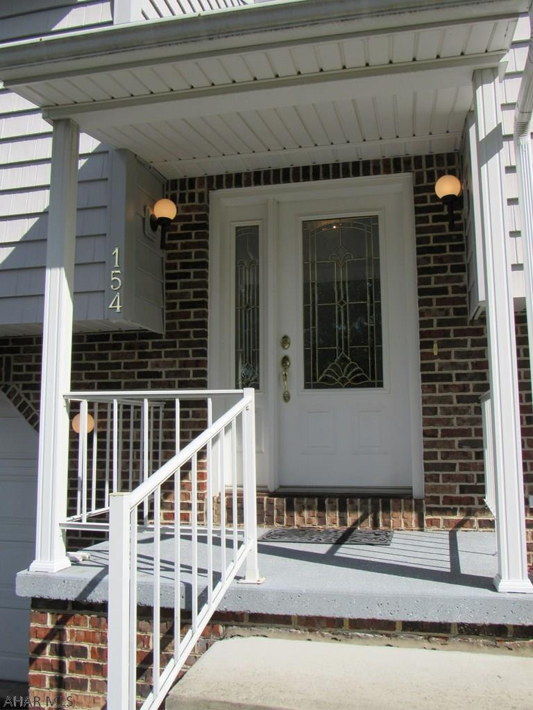 Belaire Estate - Residential