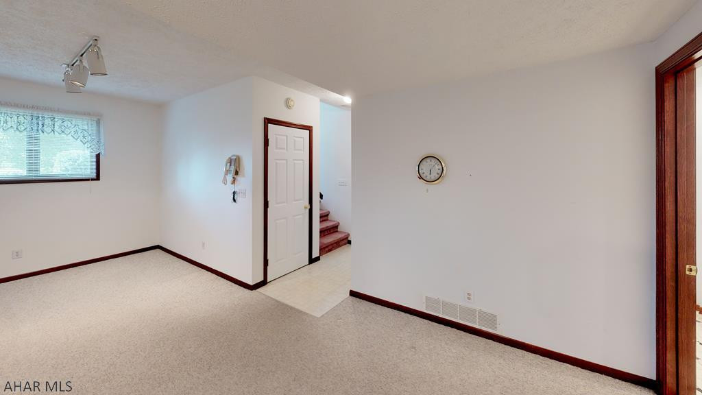 Belaire Estate - Residential