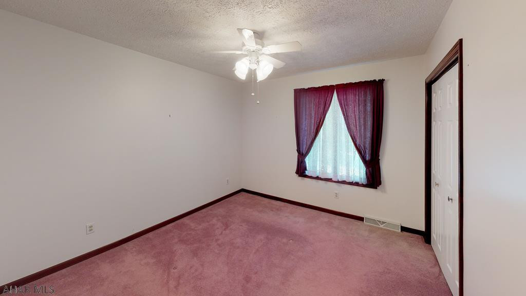 Belaire Estate - Residential