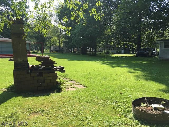 Other - Residential