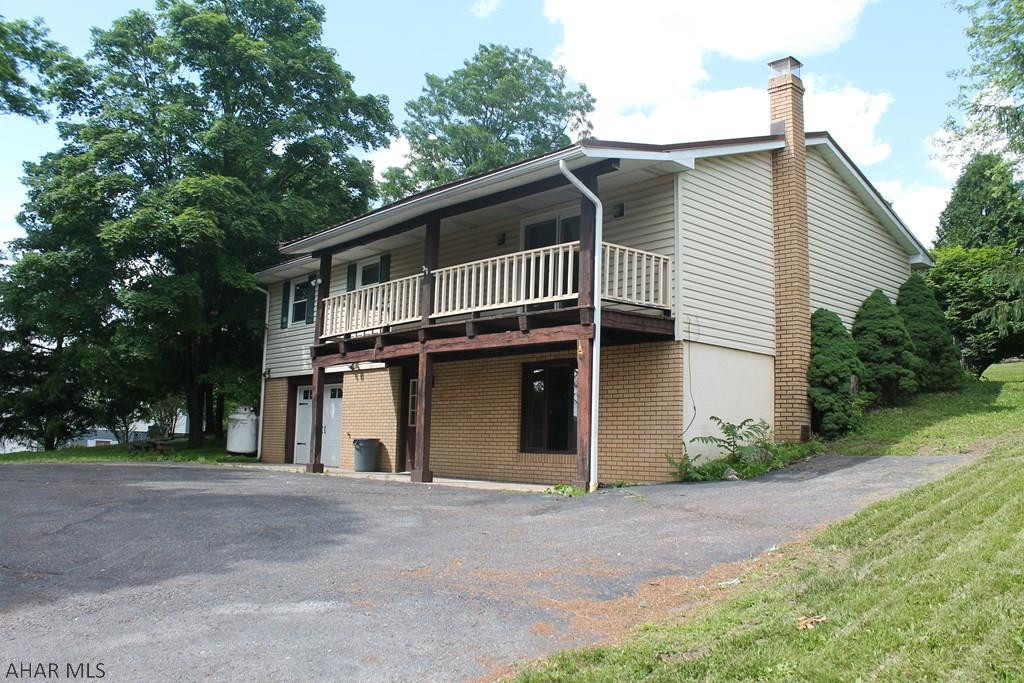 Other - Residential