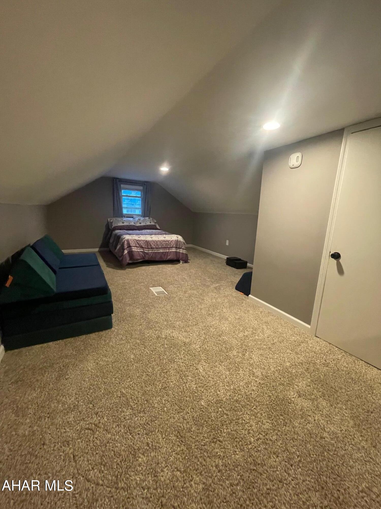 None - Residential