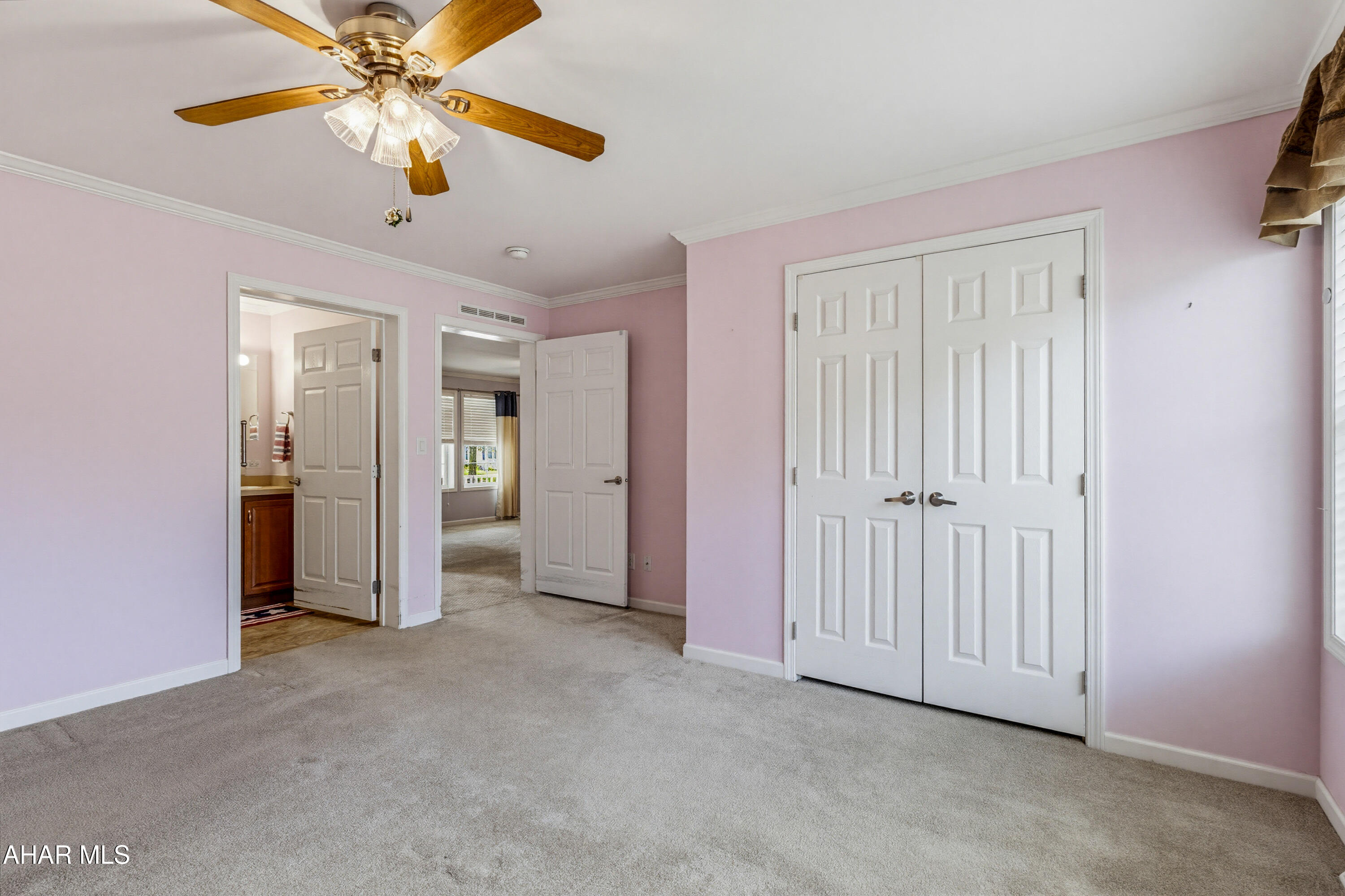 Deer Meadow 55+ Gated Community - Residential