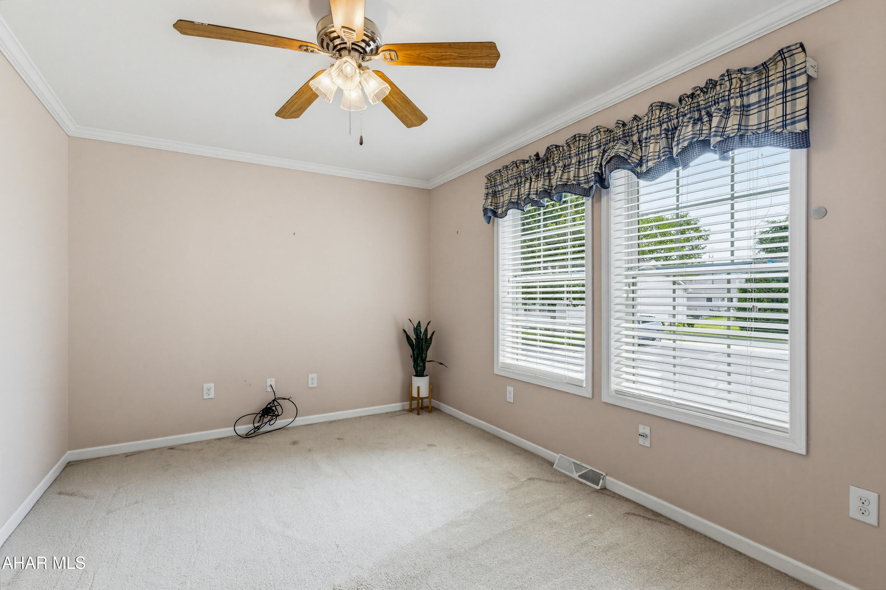 Deer Meadow 55+ Gated Community - Residential