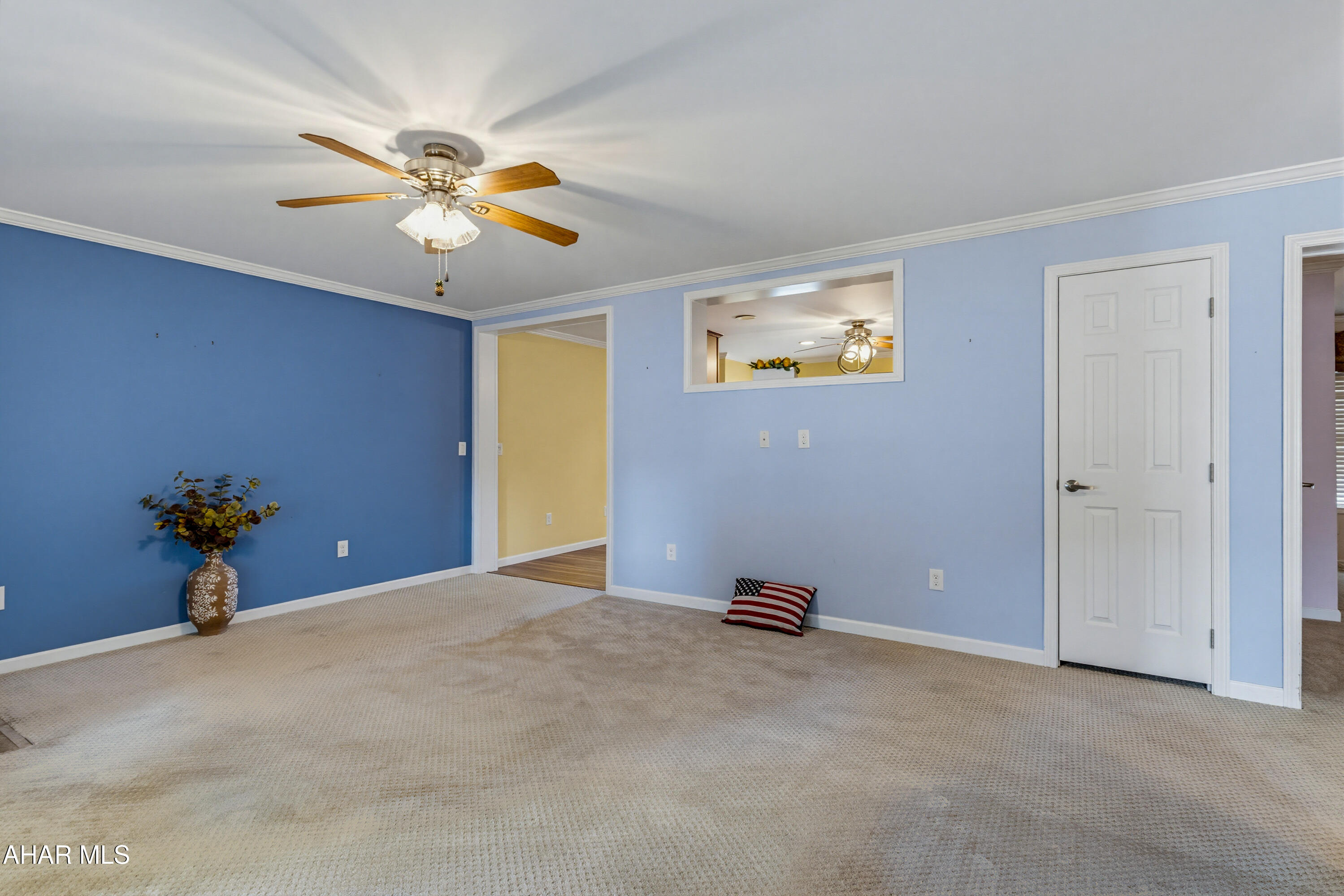 Deer Meadow 55+ Gated Community - Residential