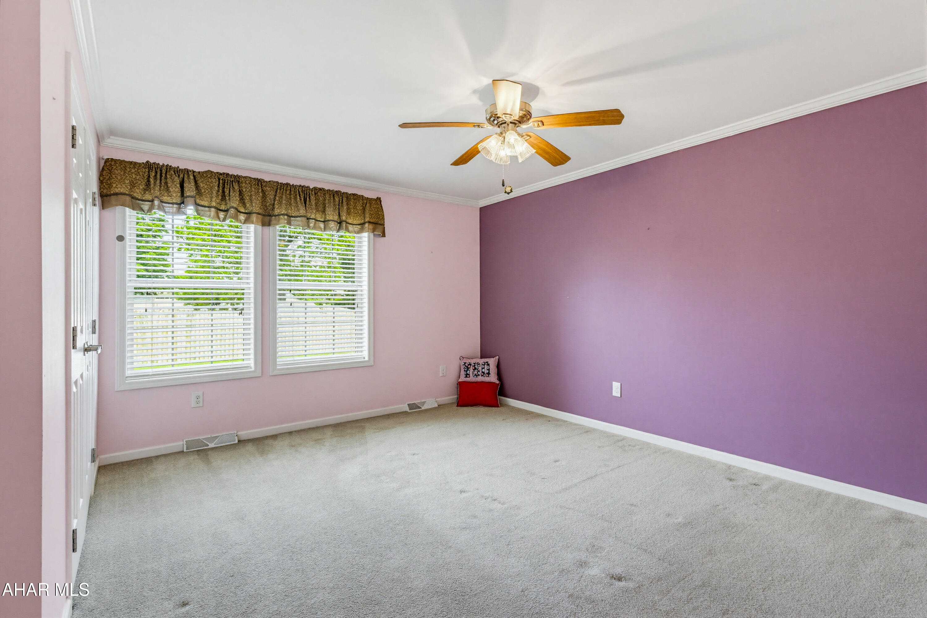 Deer Meadow 55+ Gated Community - Residential