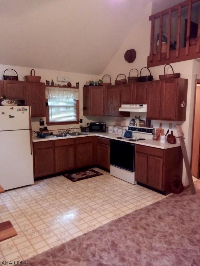 Other - Residential