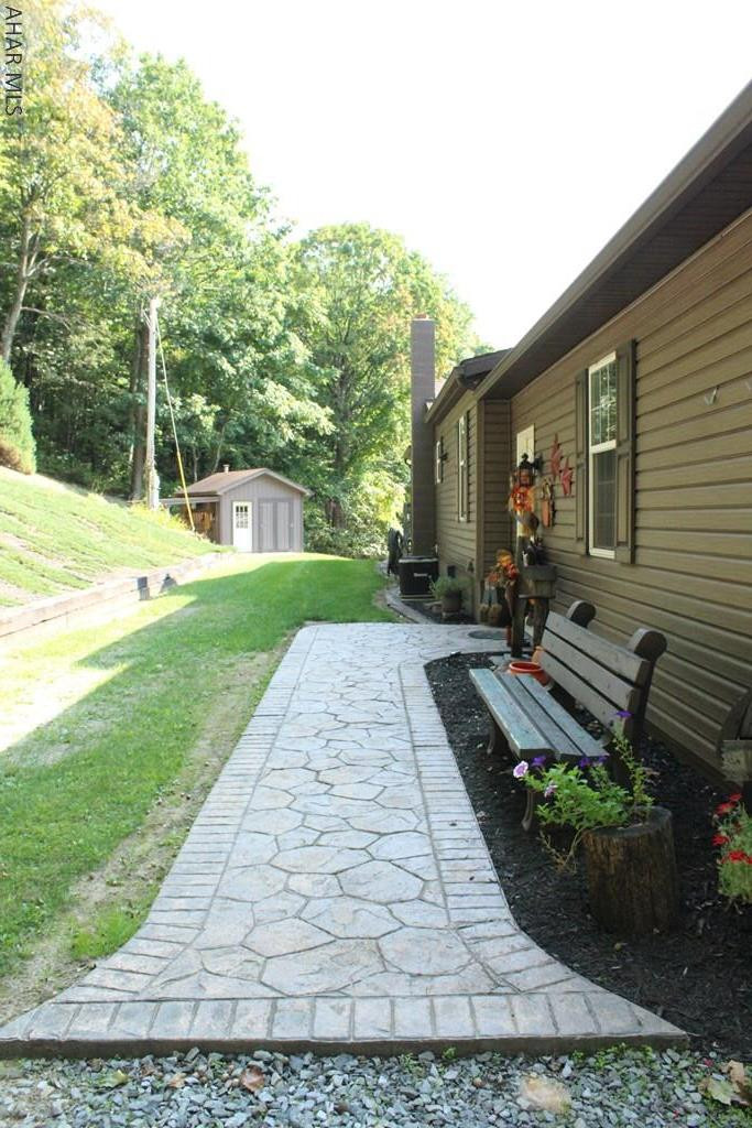 Other - Residential