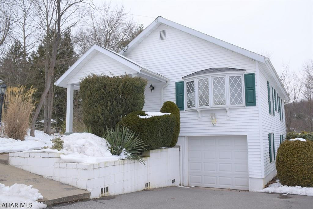 Other - Residential