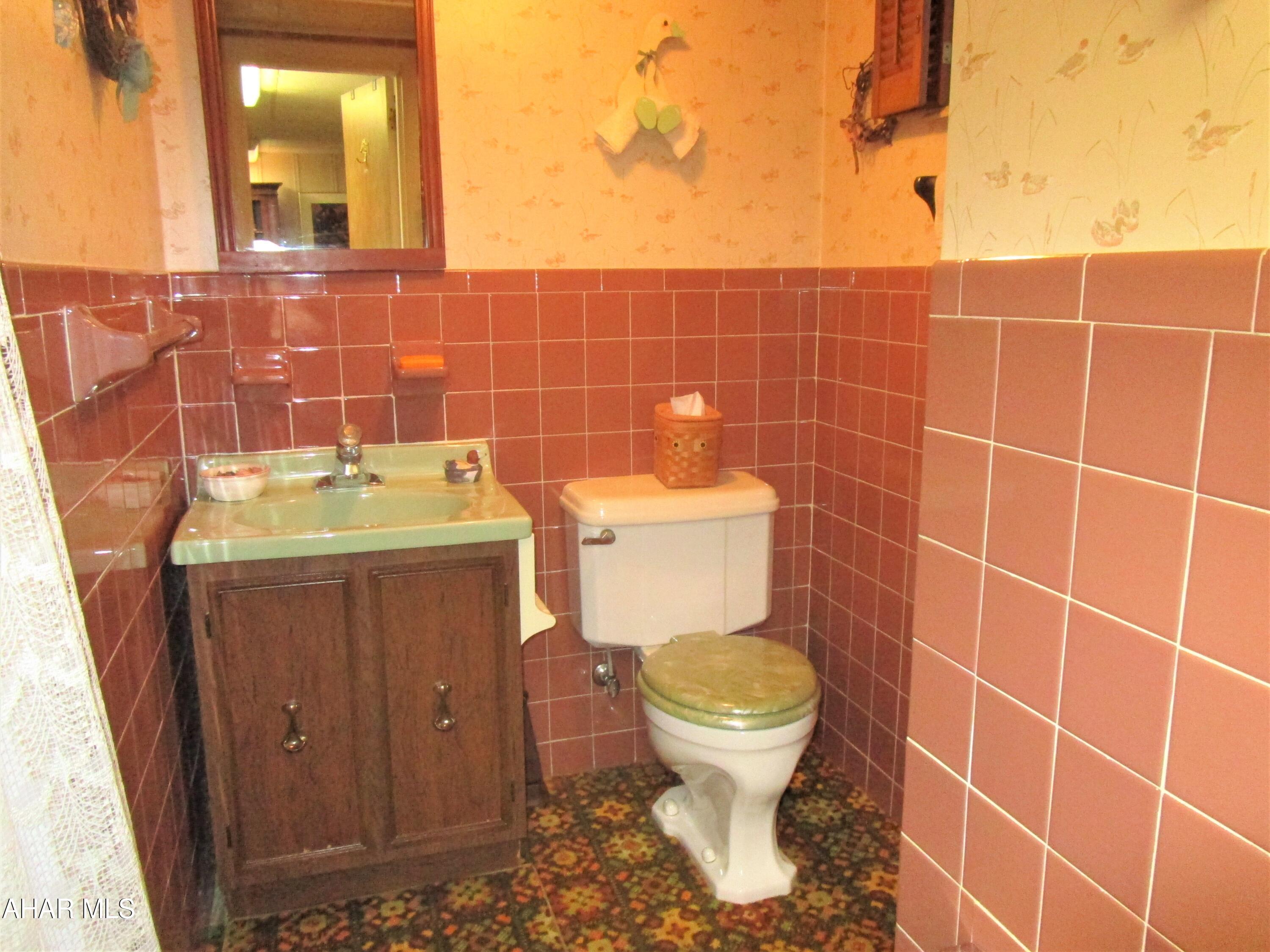 Other - Residential