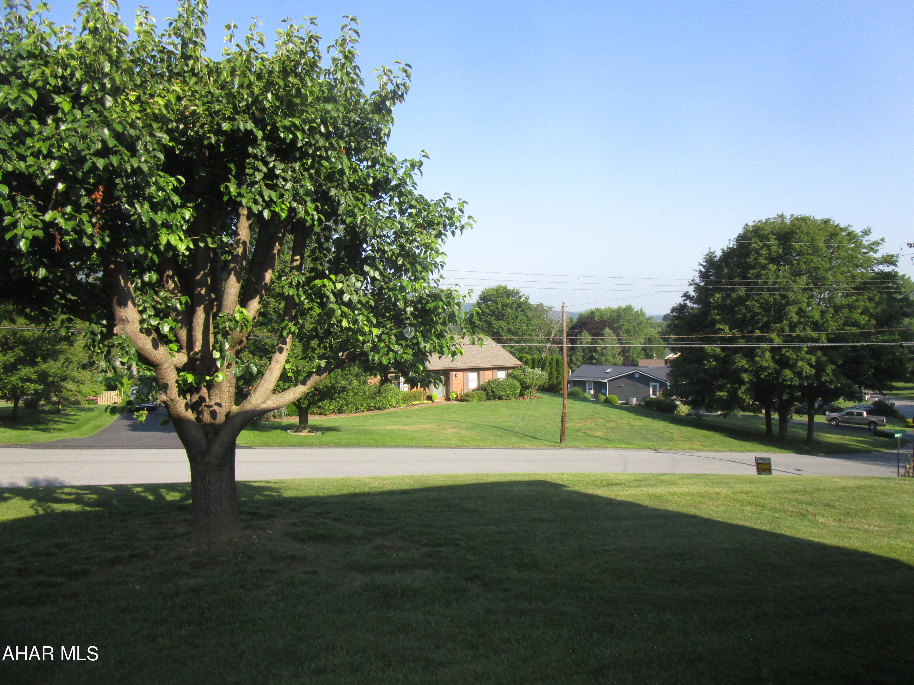 Other - Residential
