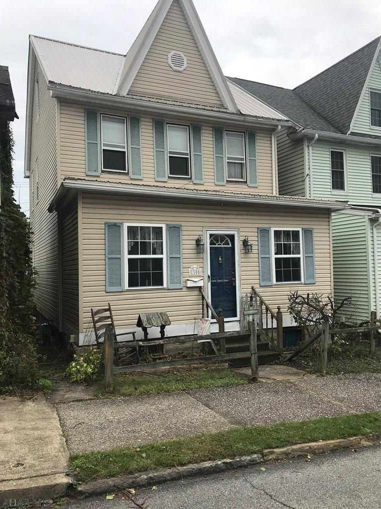 Other - Residential