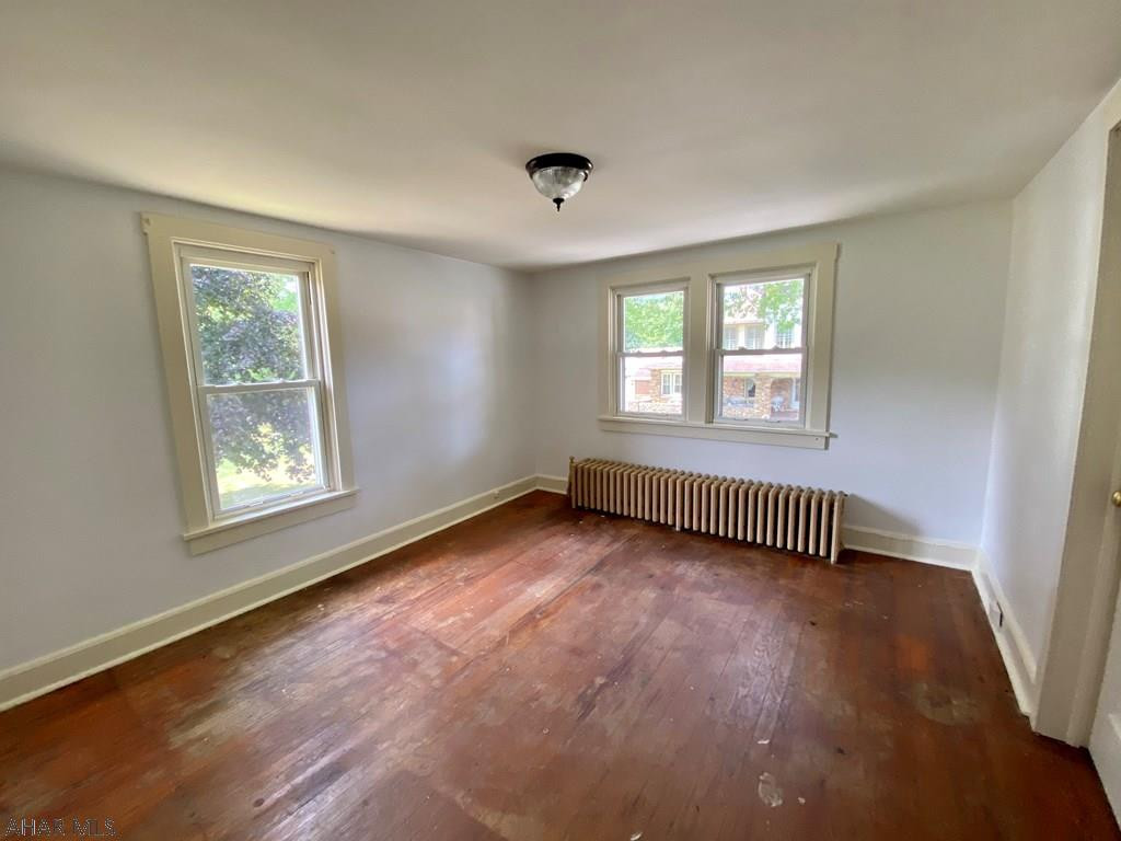 Other - Residential