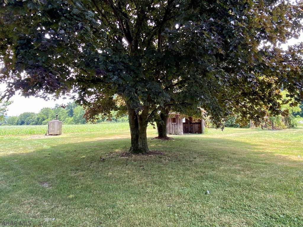 Other - Residential