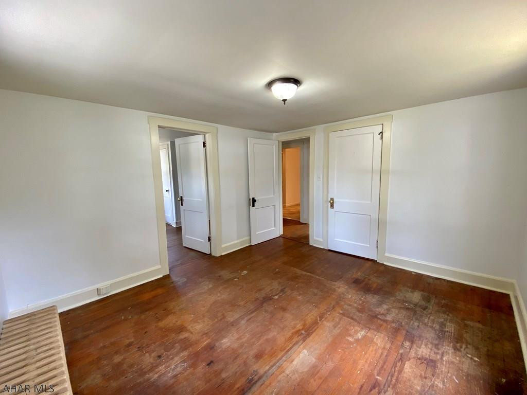 Other - Residential