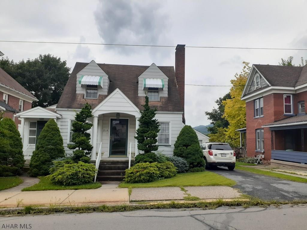 Other - Residential