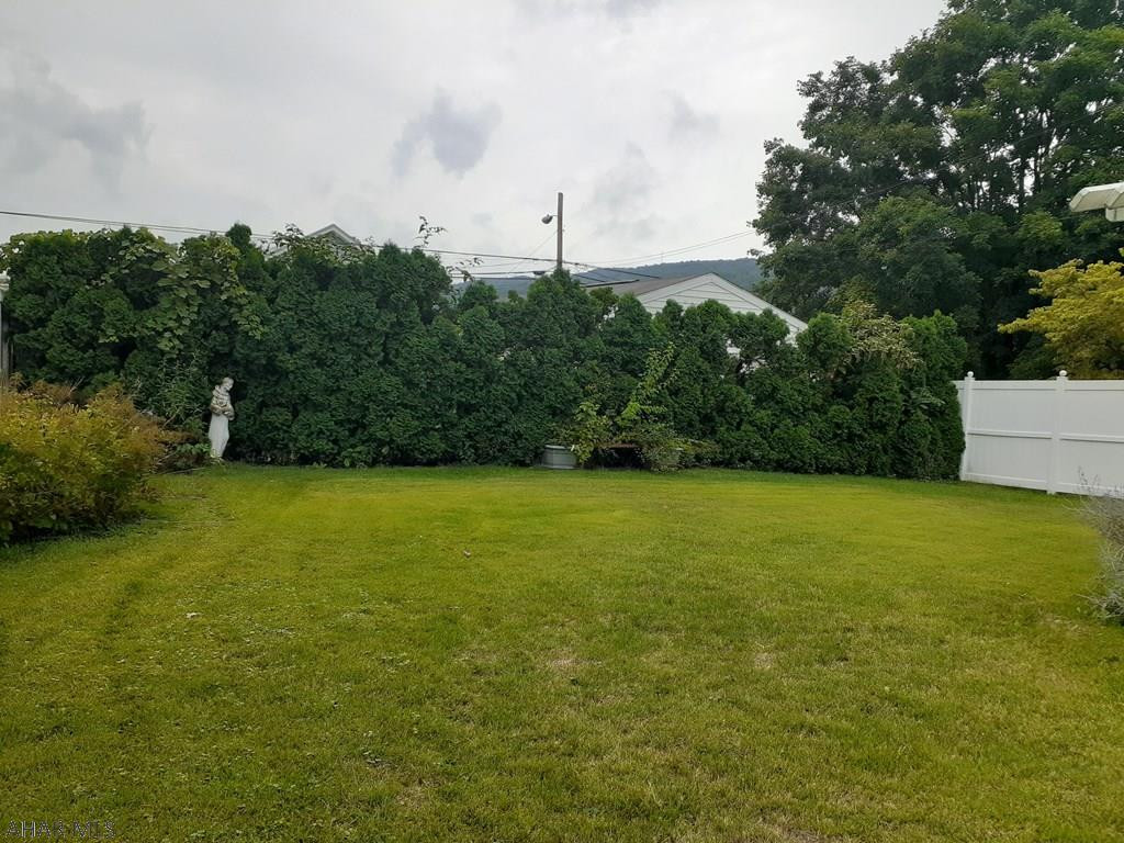 Other - Residential