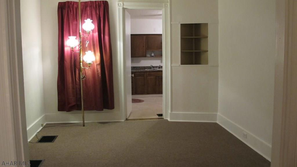 Other - Residential