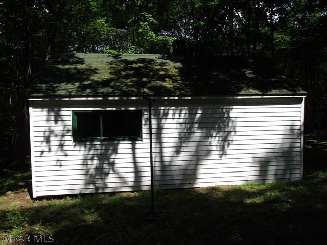 Other - Residential