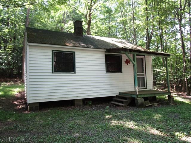Other - Residential