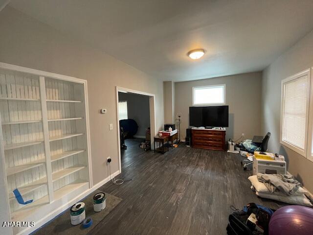 None - Residential