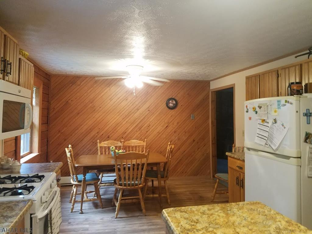 Other - Residential