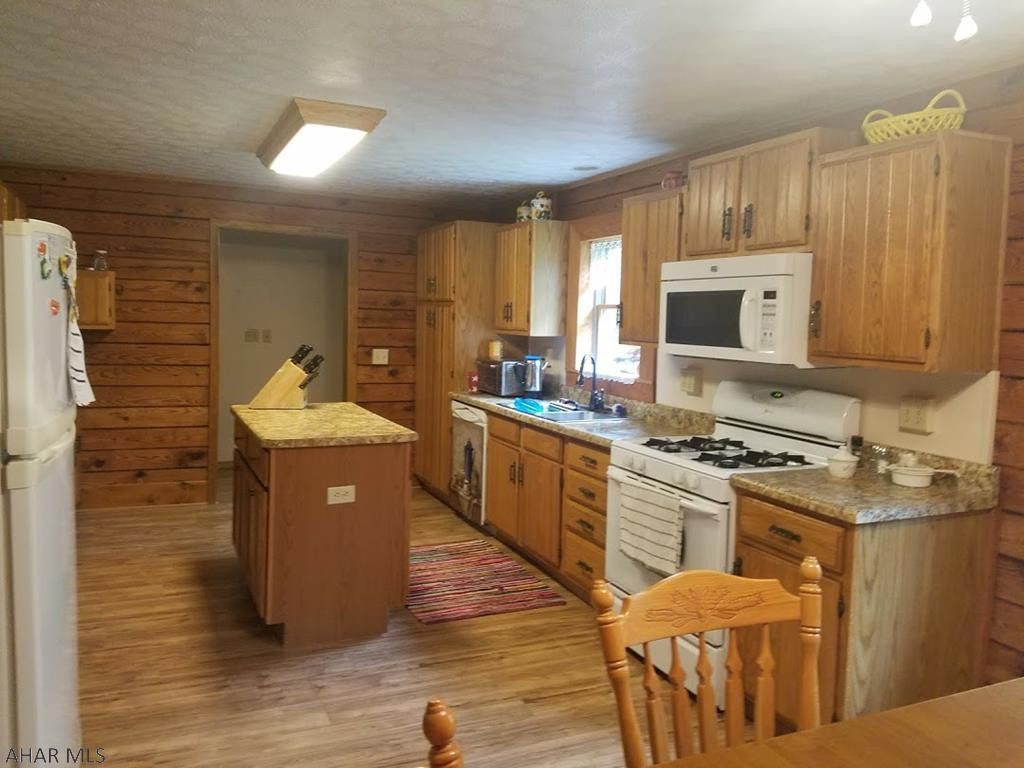 Other - Residential