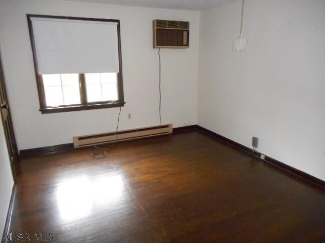 Penn Farms - Residential