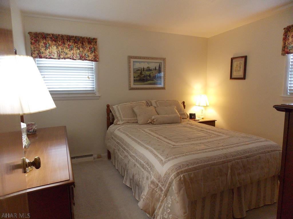 Greenwood - Residential